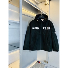 Moncler Outwear